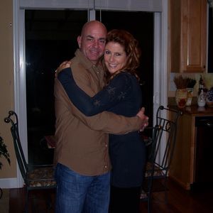 Meet your Posher, Colleen